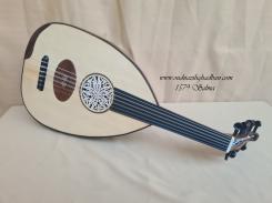 1579 Salma